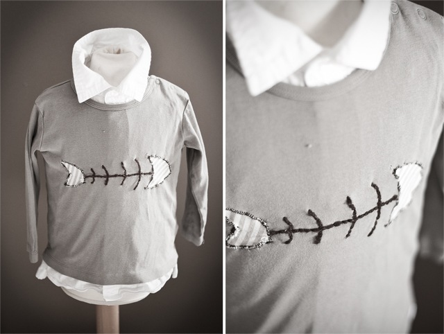 [(1 von 193)[4].jpg]